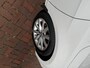 Volkswagen Golf Variant 1.4 TSI Highline Bj 2015 Navi,Clima,Automaat,17Inch Volle auto vakantie klaar !!