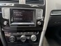 Volkswagen Golf Variant 1.4 TSI Highline Bj 2015 Navi,Clima,Automaat,17Inch Volle auto vakantie klaar !!