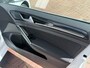 Volkswagen Golf Variant 1.4 TSI Highline Bj 2015 Navi,Clima,Automaat,17Inch Volle auto vakantie klaar !!