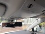 Volkswagen Golf Variant 1.4 TSI Highline Bj 2015 Navi,Clima,Automaat,17Inch Volle auto vakantie klaar !!