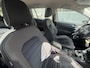 Volkswagen Golf Variant 1.4 TSI Highline Bj 2015 Navi,Clima,Automaat,17Inch Volle auto vakantie klaar !!