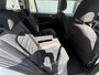 Volkswagen Golf Variant 1.4 TSI Highline Bj 2015 Navi,Clima,Automaat,17Inch Volle auto vakantie klaar !!