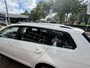 Volkswagen Golf Variant 1.4 TSI Highline Bj 2015 Navi,Clima,Automaat,17Inch Volle auto vakantie klaar !!