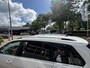 Volkswagen Golf Variant 1.4 TSI Highline Bj 2015 Navi,Clima,Automaat,17Inch Volle auto vakantie klaar !!