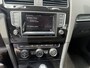Volkswagen Golf Variant 1.4 TSI Highline Bj 2015 Navi,Clima,Automaat,17Inch Volle auto vakantie klaar !!