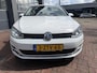 Volkswagen Golf Variant 1.4 TSI Highline Bj 2015 Navi,Clima,Automaat,17Inch Volle auto vakantie klaar !!