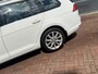 Volkswagen Golf Variant 1.4 TSI Highline Bj 2015 Navi,Clima,Automaat,17Inch Volle auto vakantie klaar !!