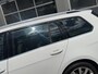 Volkswagen Golf Variant 1.4 TSI Highline Bj 2015 Navi,Clima,Automaat,17Inch Volle auto vakantie klaar !!