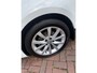 Volkswagen Golf Variant 1.4 TSI Highline Bj 2015 Navi,Clima,Automaat,17Inch Volle auto vakantie klaar !!