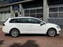 Volkswagen Golf Variant 1.4 TSI Highline Bj 2015 Navi,Clima,Automaat,17Inch Volle auto vakantie klaar !!
