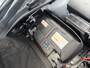 Volkswagen Golf Variant 1.4 TSI Highline Bj 2015 Navi,Clima,Automaat,17Inch Volle auto vakantie klaar !!