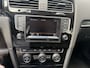 Volkswagen Golf Variant 1.4 TSI Highline Bj 2015 Navi,Clima,Automaat,17Inch Volle auto vakantie klaar !!
