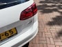 Volkswagen Golf Variant 1.4 TSI Highline Bj 2015 Navi,Clima,Automaat,17Inch Volle auto vakantie klaar !!