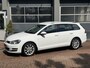 Volkswagen Golf Variant 1.4 TSI Highline Bj 2015 Navi,Clima,Automaat,17Inch Volle auto vakantie klaar !!