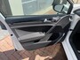 Volkswagen Golf Variant 1.4 TSI Highline Bj 2015 Navi,Clima,Automaat,17Inch Volle auto vakantie klaar !!
