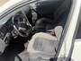 Volkswagen Golf Variant 1.4 TSI Highline Bj 2015 Navi,Clima,Automaat,17Inch Volle auto vakantie klaar !!