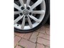 Volkswagen Golf Variant 1.4 TSI Highline Bj 2015 Navi,Clima,Automaat,17Inch Volle auto vakantie klaar !!