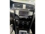 Volkswagen Golf Variant 1.4 TSI Highline Bj 2015 Navi,Clima,Automaat,17Inch Volle auto vakantie klaar !!