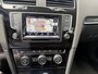 Volkswagen Golf Variant 1.4 TSI Highline Bj 2015 Navi,Clima,Automaat,17Inch Volle auto vakantie klaar !!
