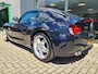 BMW Z4 Coupé 3.0 si