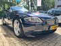 BMW Z4 Coupé 3.0 si