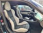 BMW Z4 Coupé 3.0 si