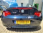 BMW Z4 Coupé 3.0 si