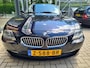 BMW Z4 Coupé 3.0 si