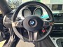 BMW Z4 Coupé 3.0 si