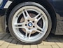 BMW Z4 Coupé 3.0 si