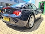 BMW Z4 Coupé 3.0 si
