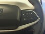 Changan DEEPAL S07 Max 79.97 kWh | 475km | Dashcam | E-Trekhaak