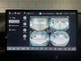 Changan DEEPAL S07 Max 79.97 kWh | 475km | Dashcam | E-Trekhaak