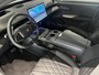 Changan DEEPAL S07 Max 79.97 kWh | 475km | Dashcam | E-Trekhaak