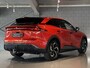 Changan DEEPAL S07 Max 79.97 kWh | 475km | Dashcam | E-Trekhaak