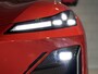 Changan DEEPAL S07 Max 79.97 kWh | 475km | Dashcam | E-Trekhaak