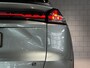 Changan DEEPAL S07 Max 79.97 kWh | 475km | Dashcam | E-Trekhaak