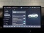 Changan DEEPAL S07 Max 79.97 kWh | 475km | Dashcam | E-Trekhaak