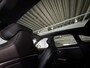 Changan DEEPAL S07 Max 79.97 kWh | 475km | Dashcam | E-Trekhaak