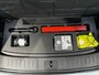 Changan DEEPAL S07 Max 79.97 kWh | 475km | Dashcam | E-Trekhaak