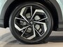 Changan DEEPAL S07 Max 79.97 kWh | 475km | Dashcam | E-Trekhaak