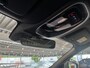 Changan DEEPAL S07 Max 79.97 kWh | 475km | Dashcam | E-Trekhaak
