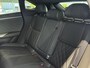 Changan DEEPAL S07 Max 79.97 kWh | 475km | Dashcam | E-Trekhaak