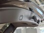 Changan DEEPAL S07 Max 79.97 kWh | 475km | Dashcam | E-Trekhaak