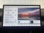 Changan DEEPAL S07 Max 79.97 kWh | 475km | Dashcam | E-Trekhaak