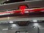 Changan DEEPAL S07 Max 79.97 kWh | 475km | Dashcam | E-Trekhaak