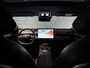 Changan DEEPAL S07 Max 79.97 kWh | 475km | Dashcam | E-Trekhaak
