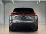 Changan DEEPAL S07 Max 79.97 kWh | 475km | Dashcam | E-Trekhaak