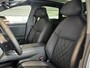 Changan DEEPAL S07 Max 79.97 kWh | 475km | Dashcam | E-Trekhaak