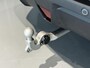 Changan DEEPAL S07 Max 79.97 kWh | 475km | Dashcam | E-Trekhaak